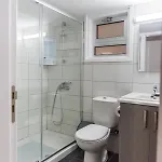 Paradise Promenade Apartment, 2min Distance From Marina * Larnaca