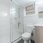 Paradise Promenade Apartment, 2min Distance From Marina Appartamento *