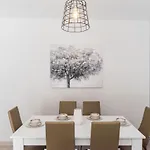 Paradise Promenade Apartment, 2min Distance From Marina Apartment