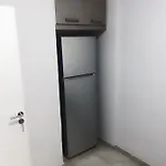 Paradise Promenade Apartment, 2min Distance From Marina *