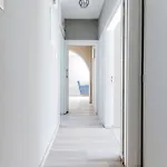 Apartment Paradise Promenade Apartment, 2min Distance From Marina